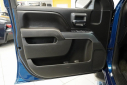 Thumbnail image of 2017 Chevrolet Silverado 1500 at Serpentini Chevrolet of Strongsville