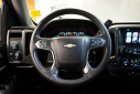 Thumbnail image of 2017 Chevrolet Silverado 1500 at Serpentini Chevrolet of Strongsville