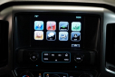 Thumbnail image of 2017 Chevrolet Silverado 1500 at Serpentini Chevrolet of Strongsville
