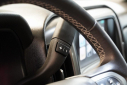Thumbnail image of 2017 Chevrolet Silverado 1500 at Serpentini Chevrolet of Strongsville