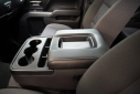 Thumbnail image of 2017 Chevrolet Silverado 1500 at Serpentini Chevrolet of Strongsville