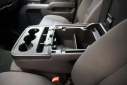 Thumbnail image of 2017 Chevrolet Silverado 1500 at Serpentini Chevrolet of Strongsville