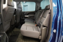 Thumbnail image of 2017 Chevrolet Silverado 1500 at Serpentini Chevrolet of Strongsville