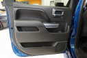 Thumbnail image of 2017 Chevrolet Silverado 1500 at Serpentini Chevrolet of Strongsville