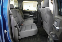 Thumbnail image of 2017 Chevrolet Silverado 1500 at Serpentini Chevrolet of Strongsville