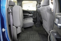 Thumbnail image of 2017 Chevrolet Silverado 1500 at Serpentini Chevrolet of Strongsville
