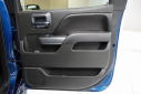 Thumbnail image of 2017 Chevrolet Silverado 1500 at Serpentini Chevrolet of Strongsville
