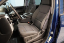 Thumbnail image of 2017 Chevrolet Silverado 1500 at Serpentini Chevrolet of Strongsville