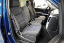 Thumbnail image of 2017 Chevrolet Silverado 1500 at Serpentini Chevrolet of Strongsville