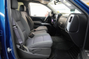 Thumbnail image of 2017 Chevrolet Silverado 1500 at Serpentini Chevrolet of Strongsville