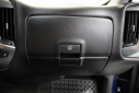 Thumbnail image of 2017 Chevrolet Silverado 1500 at Serpentini Chevrolet of Strongsville