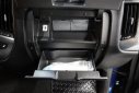 Thumbnail image of 2017 Chevrolet Silverado 1500 at Serpentini Chevrolet of Strongsville