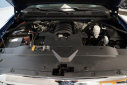 Thumbnail image of 2017 Chevrolet Silverado 1500 at Serpentini Chevrolet of Strongsville