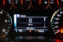 Thumbnail image of 2017 Chevrolet Silverado 1500 at Serpentini Chevrolet of Strongsville