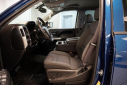 Thumbnail image of 2017 Chevrolet Silverado 1500 at Serpentini Chevrolet of Strongsville
