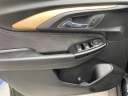 Thumbnail image of 2022 Chevrolet Trailblazer at Stanley Automotive Enterprises Inc.