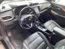 Thumbnail image of 2022 Chevrolet Trailblazer at Stanley Automotive Enterprises Inc.