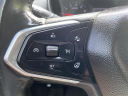 Thumbnail image of 2022 Chevrolet Trailblazer at Stanley Automotive Enterprises Inc.