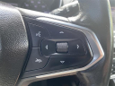 Thumbnail image of 2022 Chevrolet Trailblazer at Stanley Automotive Enterprises Inc.