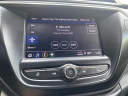 Thumbnail image of 2022 Chevrolet Trailblazer at Stanley Automotive Enterprises Inc.
