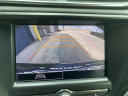 Thumbnail image of 2022 Chevrolet Trailblazer at Stanley Automotive Enterprises Inc.