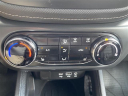 Thumbnail image of 2022 Chevrolet Trailblazer at Stanley Automotive Enterprises Inc.