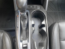 Thumbnail image of 2022 Chevrolet Trailblazer at Stanley Automotive Enterprises Inc.
