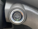Thumbnail image of 2022 Chevrolet Trailblazer at Stanley Automotive Enterprises Inc.
