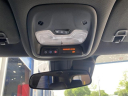 Thumbnail image of 2022 Chevrolet Trailblazer at Stanley Automotive Enterprises Inc.