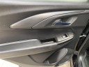 Thumbnail image of 2022 Chevrolet Trailblazer at Stanley Automotive Enterprises Inc.
