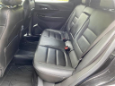 Thumbnail image of 2022 Chevrolet Trailblazer at Stanley Automotive Enterprises Inc.