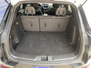 Thumbnail image of 2022 Chevrolet Trailblazer at Stanley Automotive Enterprises Inc.