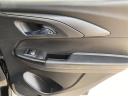 Thumbnail image of 2022 Chevrolet Trailblazer at Stanley Automotive Enterprises Inc.
