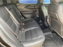 Thumbnail image of 2022 Chevrolet Trailblazer at Stanley Automotive Enterprises Inc.