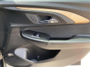 Thumbnail image of 2022 Chevrolet Trailblazer at Stanley Automotive Enterprises Inc.