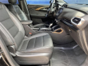Thumbnail image of 2022 Chevrolet Trailblazer at Stanley Automotive Enterprises Inc.