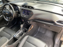 Thumbnail image of 2022 Chevrolet Trailblazer at Stanley Automotive Enterprises Inc.