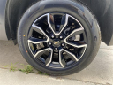 Thumbnail image of 2022 Chevrolet Trailblazer at Stanley Automotive Enterprises Inc.