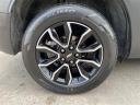 Thumbnail image of 2022 Chevrolet Trailblazer at Stanley Automotive Enterprises Inc.