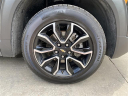 Thumbnail image of 2022 Chevrolet Trailblazer at Stanley Automotive Enterprises Inc.
