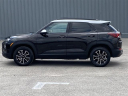 Thumbnail image of 2022 Chevrolet Trailblazer at Stanley Automotive Enterprises Inc.
