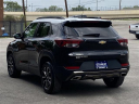 Thumbnail image of 2022 Chevrolet Trailblazer at Stanley Automotive Enterprises Inc.
