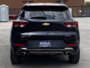 Thumbnail image of 2022 Chevrolet Trailblazer at Stanley Automotive Enterprises Inc.