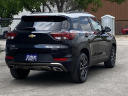Thumbnail image of 2022 Chevrolet Trailblazer at Stanley Automotive Enterprises Inc.