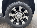 2016 Chevrolet Tahoe LT at Serra Chevrolet Toyota Saginaw