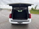 Thumbnail image of 2016 Chevrolet Tahoe at Serra Chevrolet Toyota Saginaw