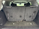 Thumbnail image of 2016 Chevrolet Tahoe at Serra Chevrolet Toyota Saginaw