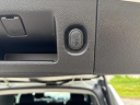 Thumbnail image of 2016 Chevrolet Tahoe at Serra Chevrolet Toyota Saginaw