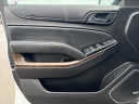 Thumbnail image of 2016 Chevrolet Tahoe at Serra Chevrolet Toyota Saginaw