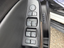 Thumbnail image of 2016 Chevrolet Tahoe at Serra Chevrolet Toyota Saginaw